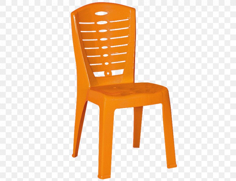 Table Chair Furniture Dining Room Plastic, PNG, 865x665px, Table, Bandung, Bar Stool, Bench, Chair Download Free
