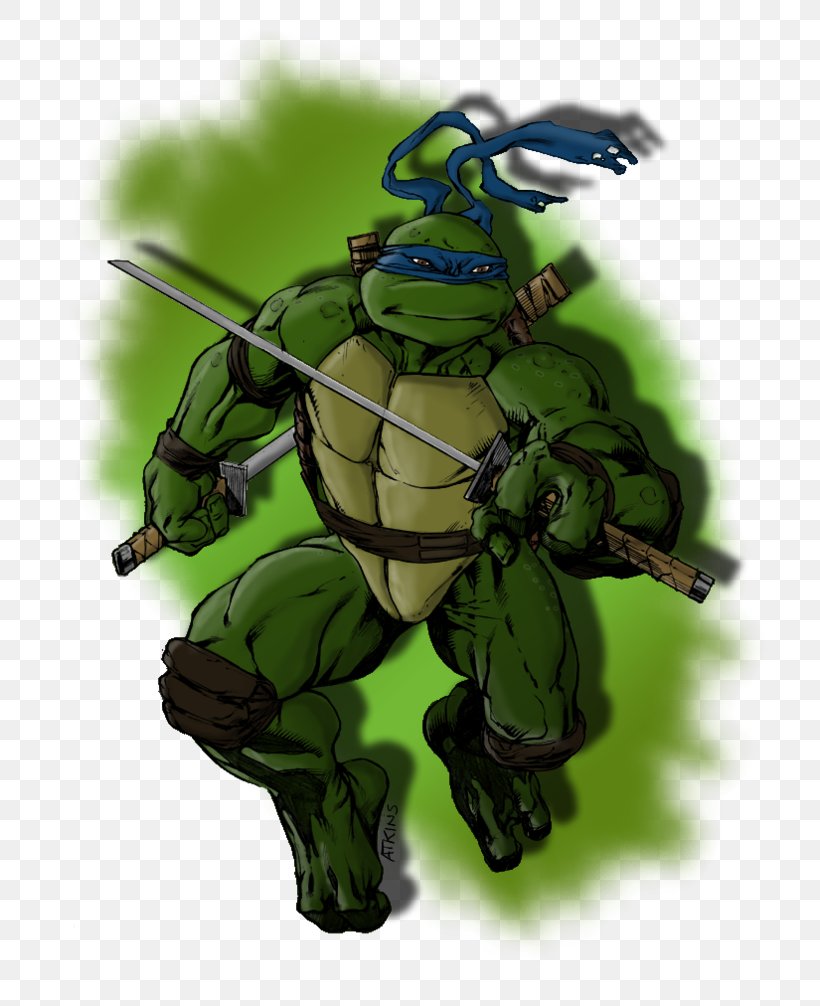 Teenage Mutant Ninja Turtles: The Hyperstone Heist Shredder Comic Book, PNG, 794x1006px, Teenage Mutant Ninja Turtles, Art, Cartoon, Comic Book, Comics Download Free