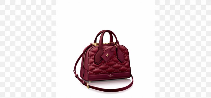 Tote Bag Handbag Leather, PNG, 1920x895px, Tote Bag, Bag, Brand, Fashion Accessory, Handbag Download Free