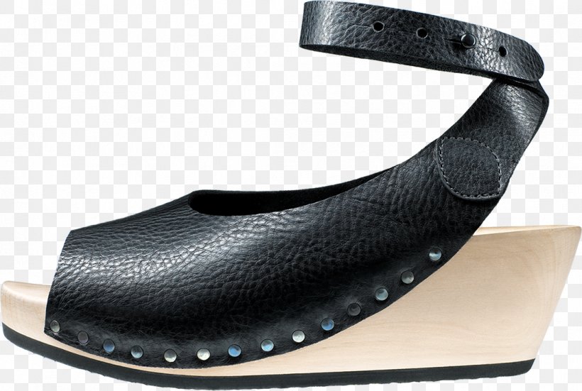 Trippen Paris Sandal Shoe Clog Patten, PNG, 1086x730px, Trippen Paris, Black, Boot, Clog, Clothing Download Free