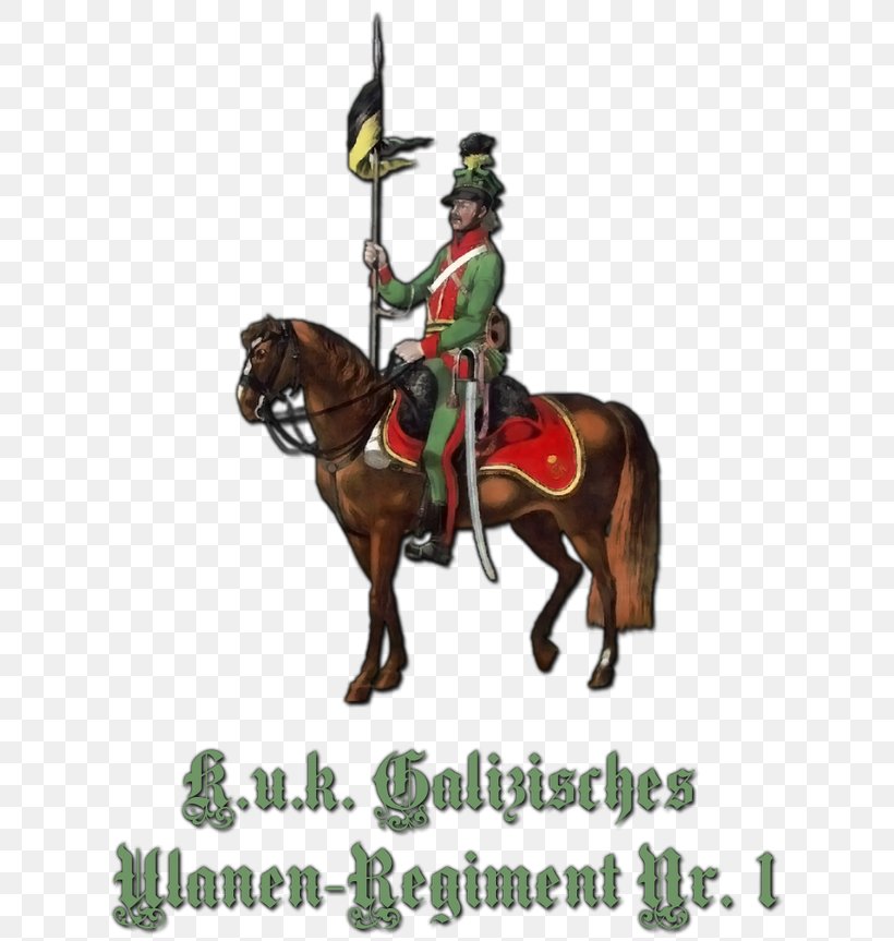 Uhlan Cavalry Regiment Horse, PNG, 630x863px, Uhlan, Animal Figure, Animal Sports, Battle, Bridle Download Free