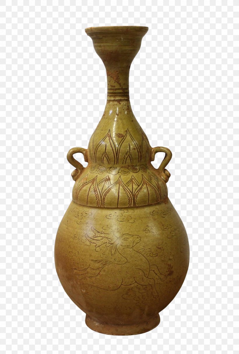 Vase Ceramic Glaze Porcelain Pottery, PNG, 1353x2000px, Vase, Amphora, Artifact, Blue And White Pottery, Ceramic Download Free