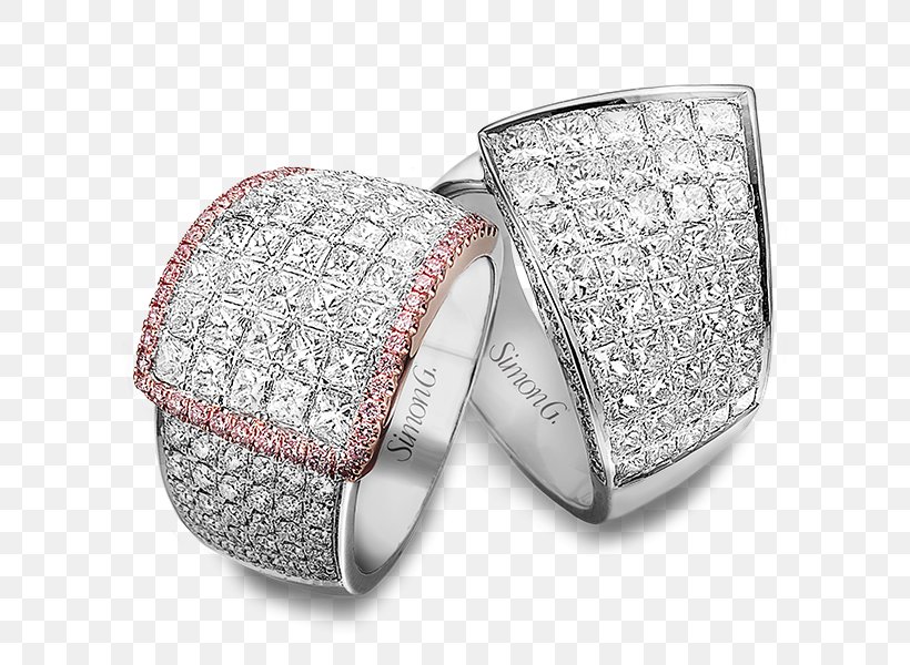 Wedding Ring Jewellery Jewelry Design Diamond, PNG, 600x600px, Ring, Bling Bling, Body Jewelry, Bracelet, Clothing Accessories Download Free
