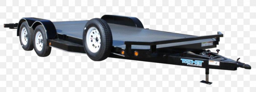 Wheel TSI Trailers Car Tractor, PNG, 976x353px, Wheel, Auto Part, Automotive Exterior, Automotive Tire, Automotive Wheel System Download Free
