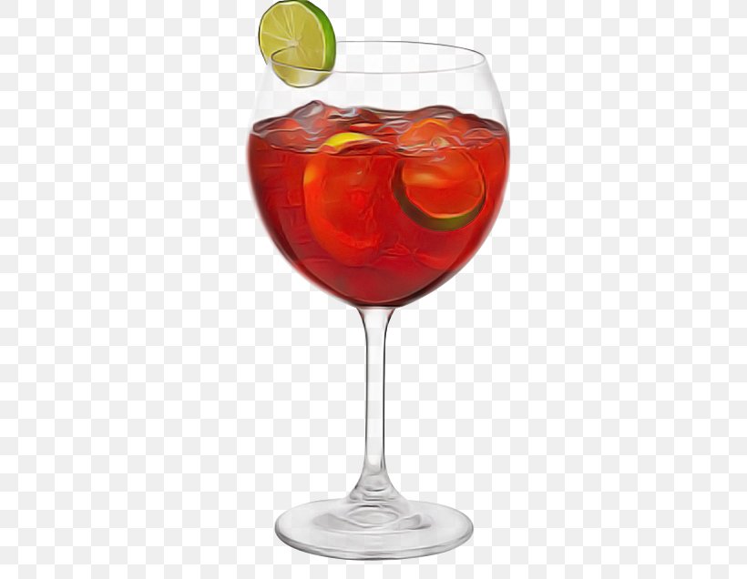 Wine Glass, PNG, 601x636px, Drink, Alcoholic Beverage, Cocktail, Distilled Beverage, Glass Download Free