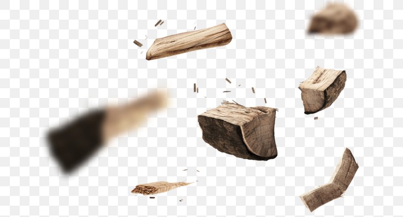 Wood Download Computer File, PNG, 658x443px, Wood, Client, Editing, Pixel, Raster Graphics Download Free