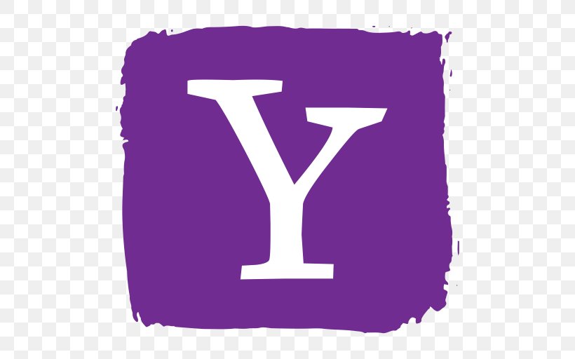 Yahoo! Data Breaches Yahoo! Mail Internet Yahoo! Japan, PNG, 512x512px, Yahoo Data Breaches, Brand, Data Breach, Email, Internet Download Free