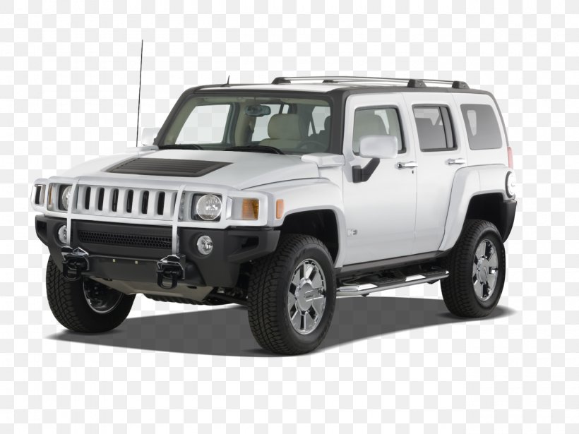 2009 HUMMER H3 Car 2008 HUMMER H3 Alpha SUV General Motors, PNG, 1280x960px, 2009 Hummer H3, Automotive Exterior, Automotive Tire, Automotive Wheel System, Brand Download Free