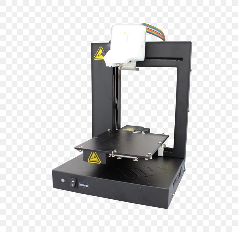 3D Printing Printer 3D Modeling Computer RepRap Project, PNG, 800x800px, 3d Modeling, 3d Printing, Computer, Computeraided Design, Desk Download Free