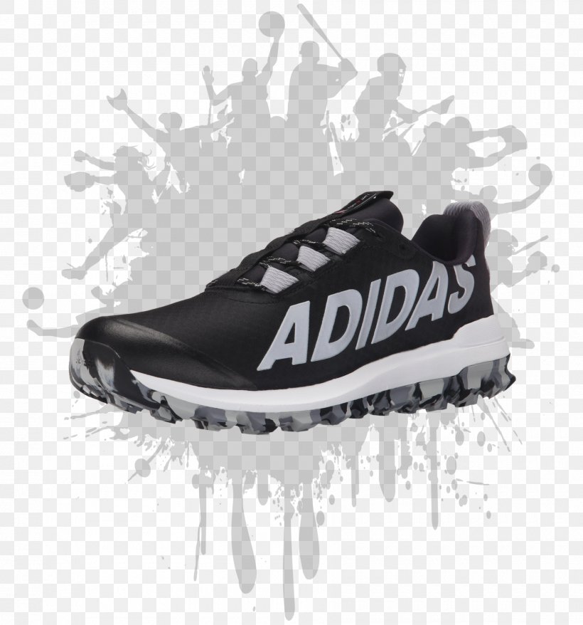 Adidas Sports Shoes 2018 Miken Freak 20th Anniversary Maxload USSSA Slowpitch Softball Bat Hoodie, PNG, 1800x1929px, Adidas, Adidas Originals, Asics, Athletic Shoe, Black Download Free