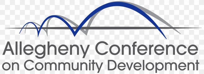 Allegheny River Allegheny Conference On Community Business Privately Held Company, PNG, 1717x625px, Allegheny River, Allegheny Conference, Allegheny Conference On Community, Allegheny County Pennsylvania, Area Download Free