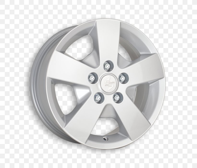 Alloy Wheel Spoke Hubcap Rim, PNG, 720x700px, Alloy Wheel, Alloy, Auto Part, Automotive Wheel System, Hubcap Download Free