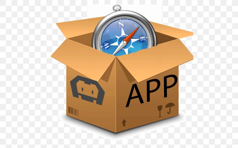 Apache Cordova Web Browser Application Programming Interface, PNG, 512x512px, Apache Cordova, Android, Application Programming Interface, Box, Brand Download Free