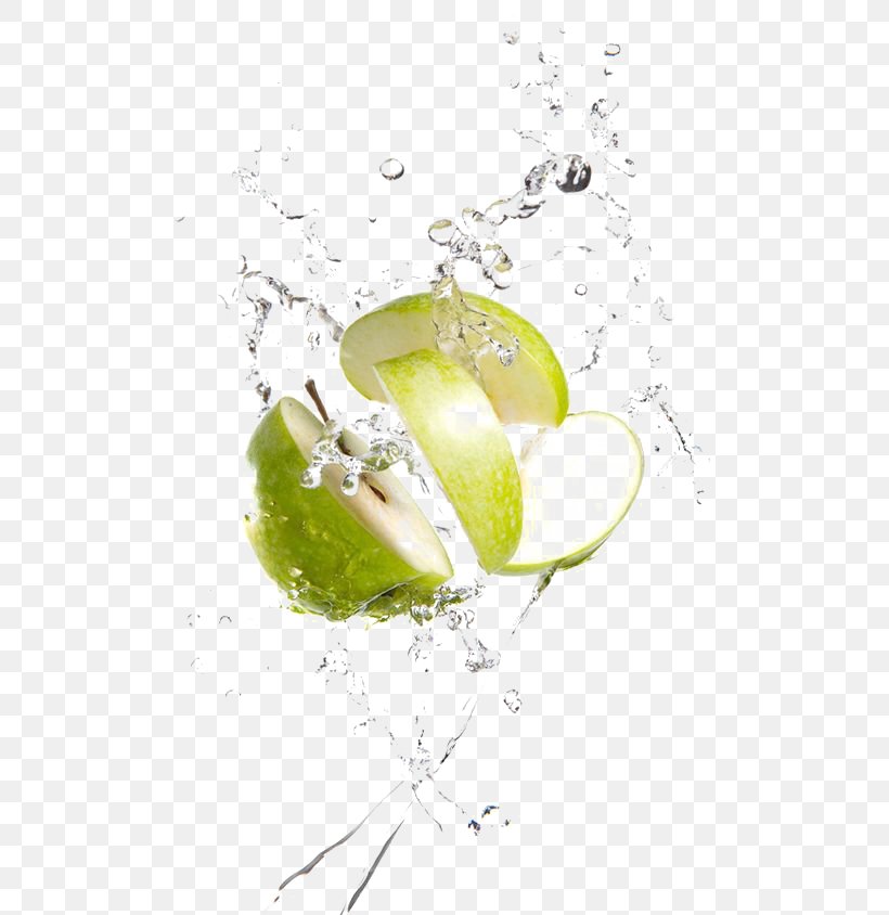 Apple Juice Trifle, PNG, 564x844px, Juice, Apple, Apple Juice, Berry, Cocktail Garnish Download Free