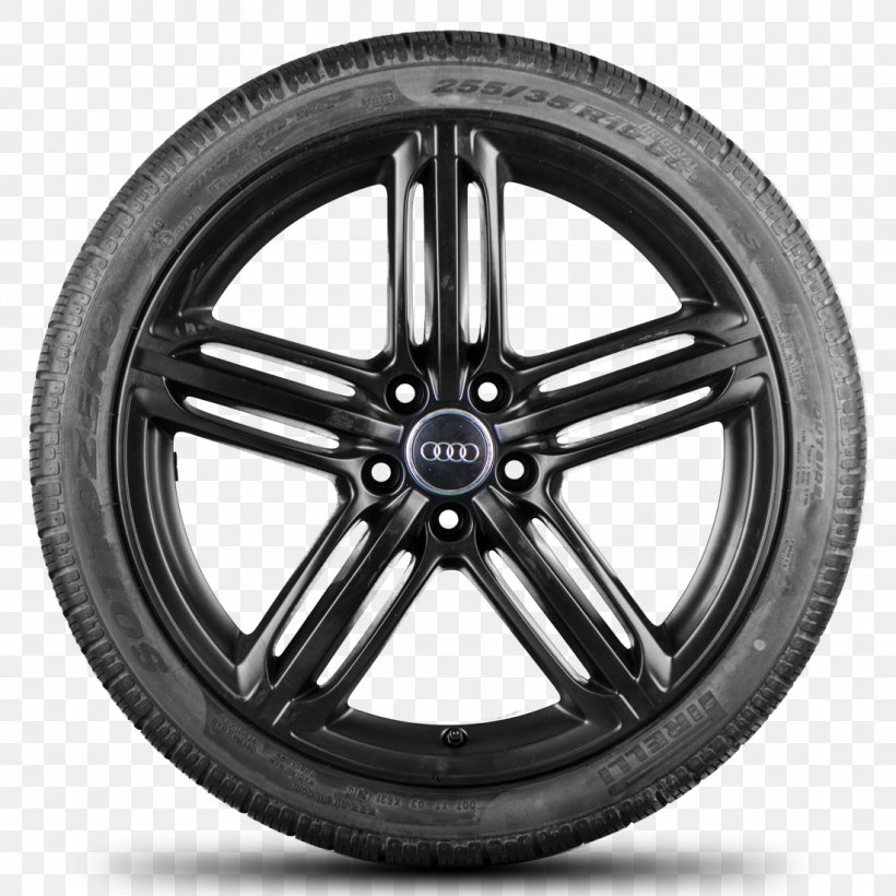 Audi Q7 4M Car Rim, PNG, 1100x1100px, Audi Q7, Alloy Wheel, Audi, Audi Q7 4m, Auto Part Download Free