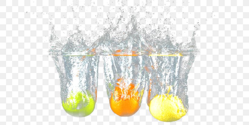 Auglis Paper Wallpaper, PNG, 650x411px, Auglis, Fruit, Glass, Ink, Lemon Download Free
