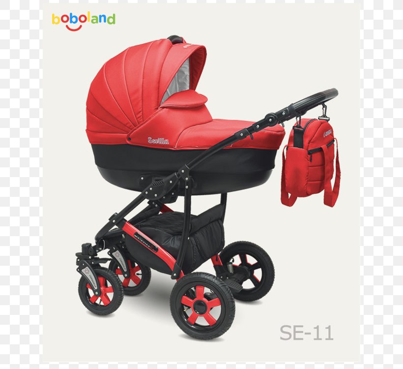 Baby Transport Camarelo Price Artikel Toy Wagon, PNG, 750x750px, Baby Transport, Artikel, Baby Carriage, Baby Products, Baby Toddler Car Seats Download Free