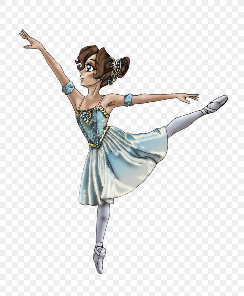 Ballet Dancer Ballet Shoe Swan, PNG, 803x995px, Watercolor, Cartoon, Flower, Frame, Heart Download Free
