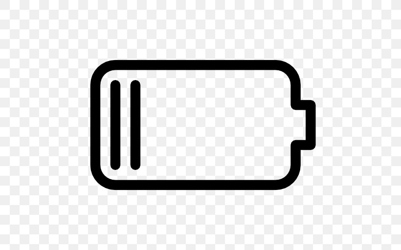 Battery Charger Electric Battery Clip Art, PNG, 512x512px, Battery Charger, Area, Automotive Battery, Electric Battery, Iphone Download Free
