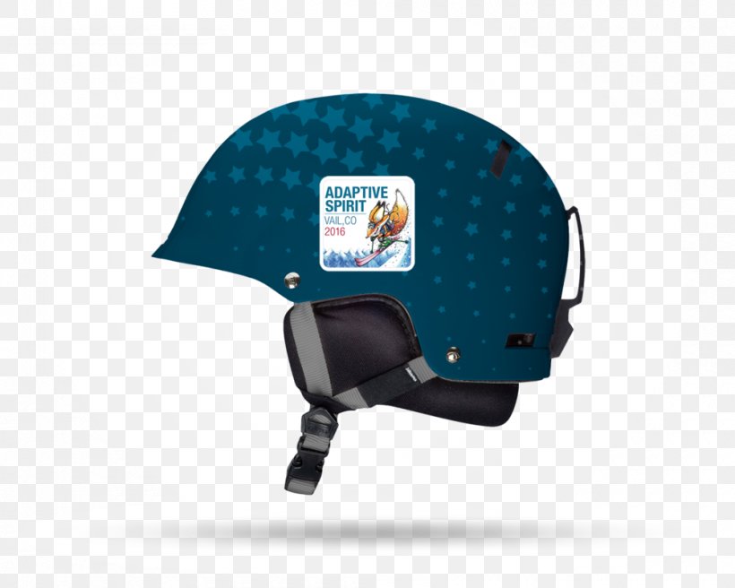 Bicycle Helmets Motorcycle Helmets Ski & Snowboard Helmets, PNG, 1000x800px, Bicycle Helmets, Bicycle Helmet, Bicycles Equipment And Supplies, Headgear, Helmet Download Free