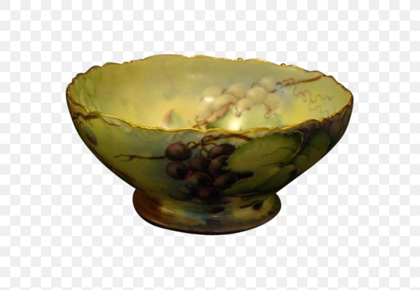 Bowl Ceramic Glass Tableware, PNG, 565x565px, Bowl, Ceramic, Dishware, Glass, Serveware Download Free