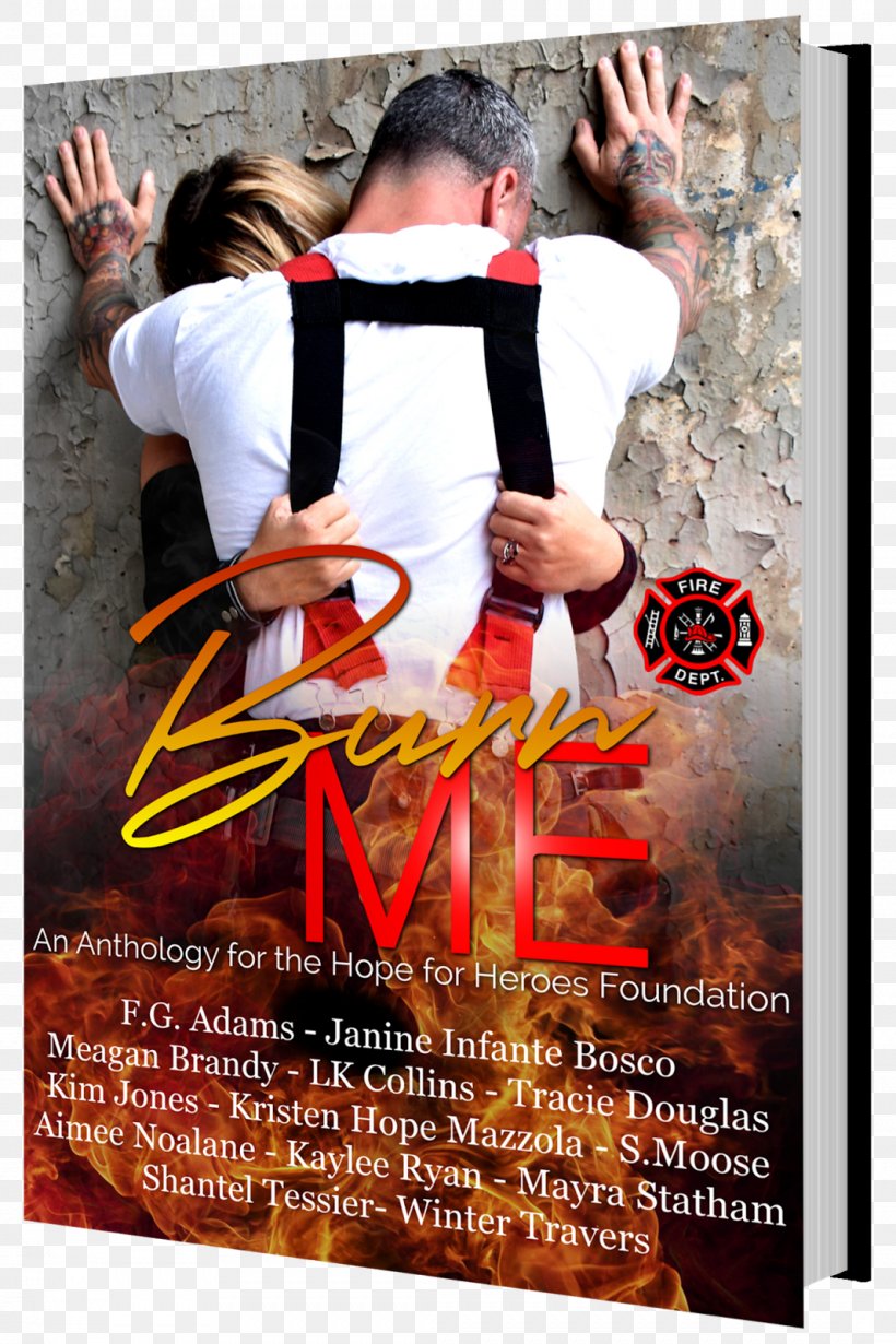 Burn Me Anthology Riftkeepers: Prime Author Book, PNG, 1066x1600px, Prime, Advertising, Anthology, Author, Book Download Free