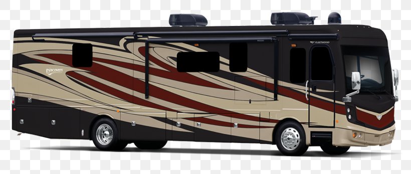 Campervans Car Vehicle Bus Keystone RV Co, PNG, 820x348px, Campervans, Automotive Exterior, Brand, Bus, Car Download Free