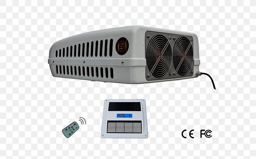 Car Air Filter Automobile Air Conditioning Air Conditioner, PNG, 640x509px, Car, Aftermarket, Air Conditioner, Air Conditioning, Air Filter Download Free
