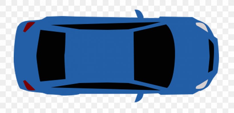 Car Audi A1 Clip Art, PNG, 1244x602px, Car, Audi A1, Automotive Design, Blue, Cobalt Blue Download Free