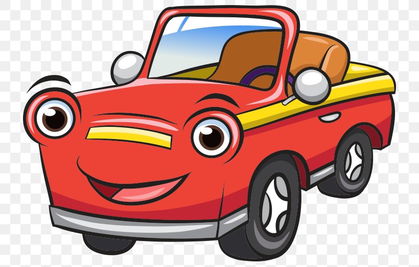 Cars Coloring Book: Coloring Book For Kids Working Vehicles Coloring Book Clip Art, PNG, 730x524px, Car, Automotive Design, Car Door, Cartoon, Compact Car Download Free