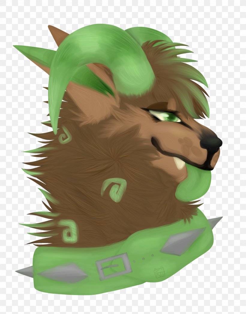 Cartoon Green Character Animal, PNG, 1024x1308px, Cartoon, Animal, Character, Fiction, Fictional Character Download Free