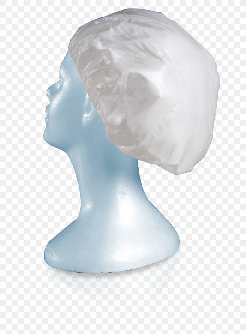 shampoo bonnet