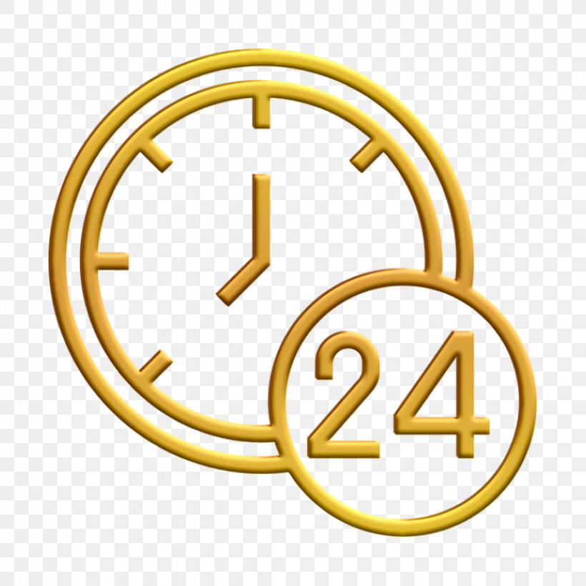 Clock Icon Support Icon Help And Support Icon, PNG, 1234x1234px, Clock Icon, Alarm Clock, Clock, Help And Support Icon, Stopwatch Download Free