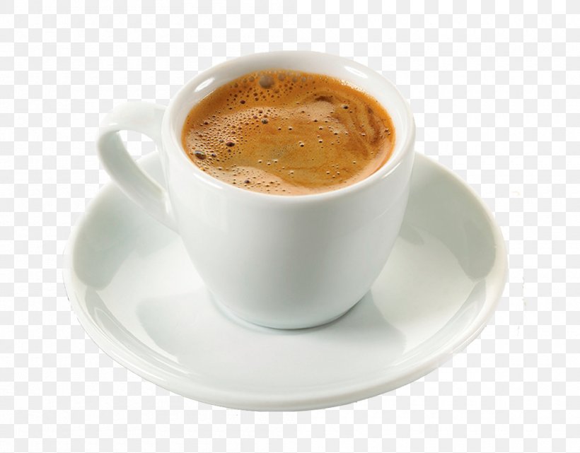 Coffee Cup, PNG, 1000x782px, Cup, Cappuccino, Coffee, Coffee Cup, Coffee Milk Download Free