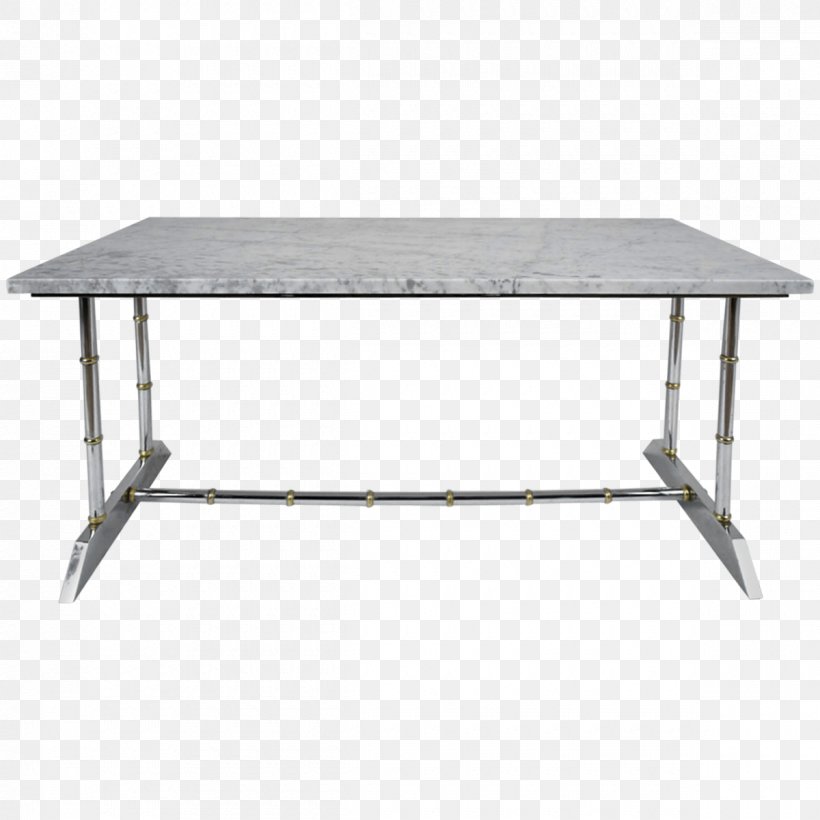 Coffee Tables Steel Bedside Tables Furniture, PNG, 1200x1200px, Coffee Tables, Bedside Tables, Chrome Plating, Coffee Table, Drawer Download Free