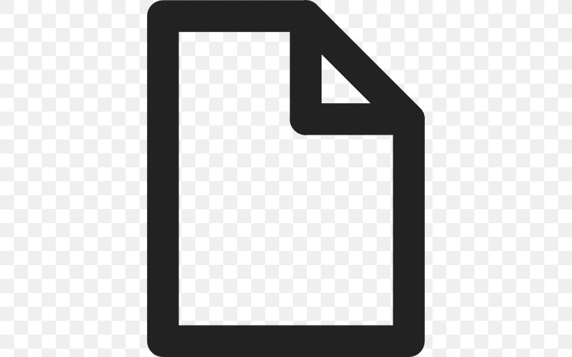 Computer File File Format, PNG, 512x512px, Symbol, Archive File, Data, Data File, Document Download Free
