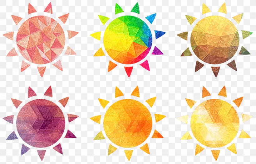 Polygon Geometry Sunlight, PNG, 1115x717px, Polygon, Drawing, Geometry, Organism, Point Download Free