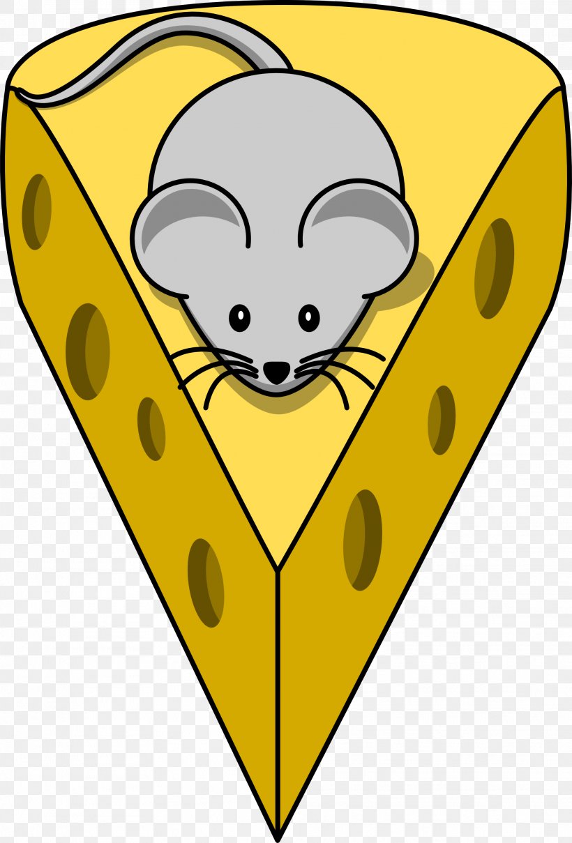 Computer Mouse Rodent Cheese Clip Art, PNG, 1969x2905px, Mouse, Animation, Area, Art, Cartoon Download Free