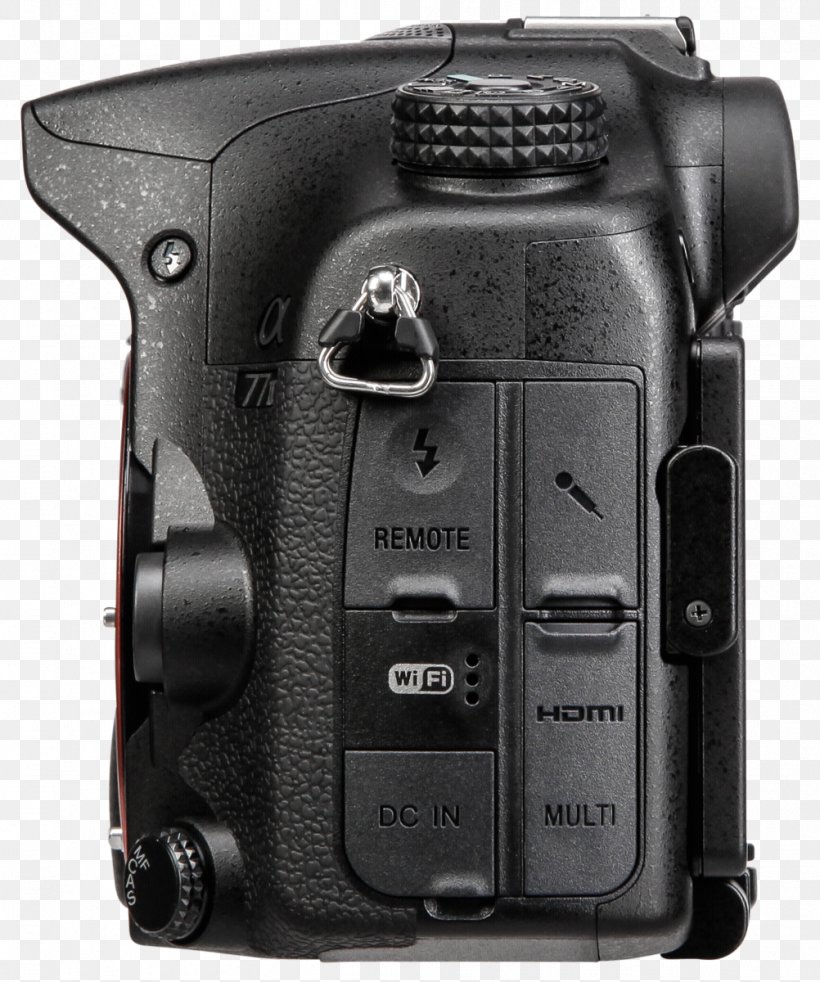 Digital SLR Camera Lens Product Design, PNG, 1002x1200px, Digital Slr, Camera, Camera Accessory, Camera Lens, Cameras Optics Download Free