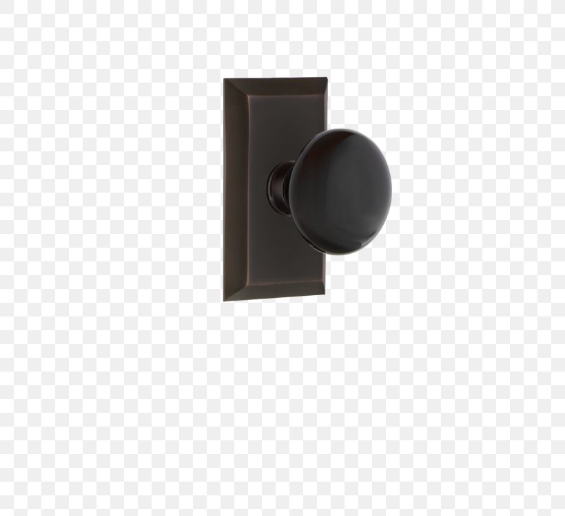 Door Handle Light Fixture Knauf, PNG, 503x750px, Door Handle, Brass, Diy Store, Door, Handle Download Free