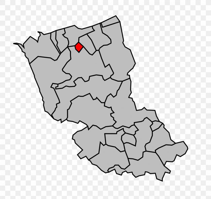 Dunkirk Coudekerque-Branche Cassel Grande-Synthe Canton Of Dunkerque-Est, PNG, 1200x1130px, Dunkirk, Area, Arrondissement Of Dunkirk, Black And White, Canton Download Free