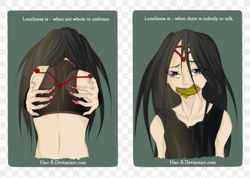 Envy Emotion Loneliness Annoyance Happiness, PNG, 900x642px, Envy, Annoyance, Black Hair, Cartoon, Crying Download Free