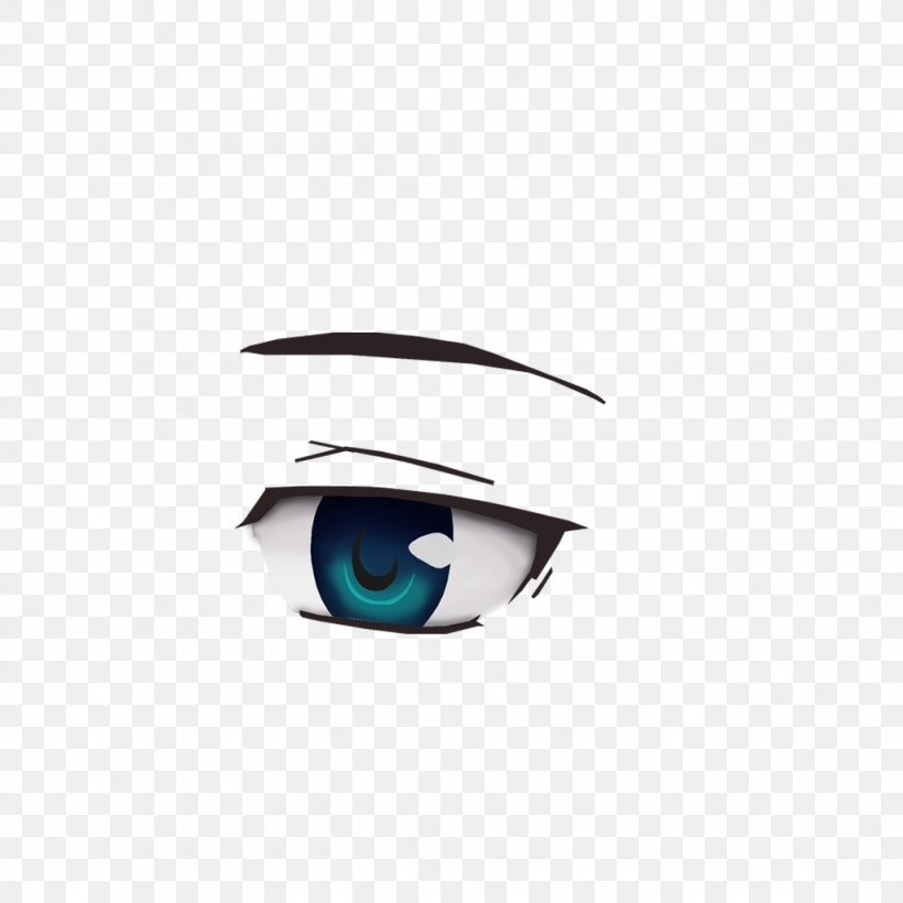 Eye Image Blue Exorcist Product Design Attack On Titan, PNG, 1024x1024px, Eye, Attack On Titan, Blue Exorcist, Dimension, Exorcist Download Free