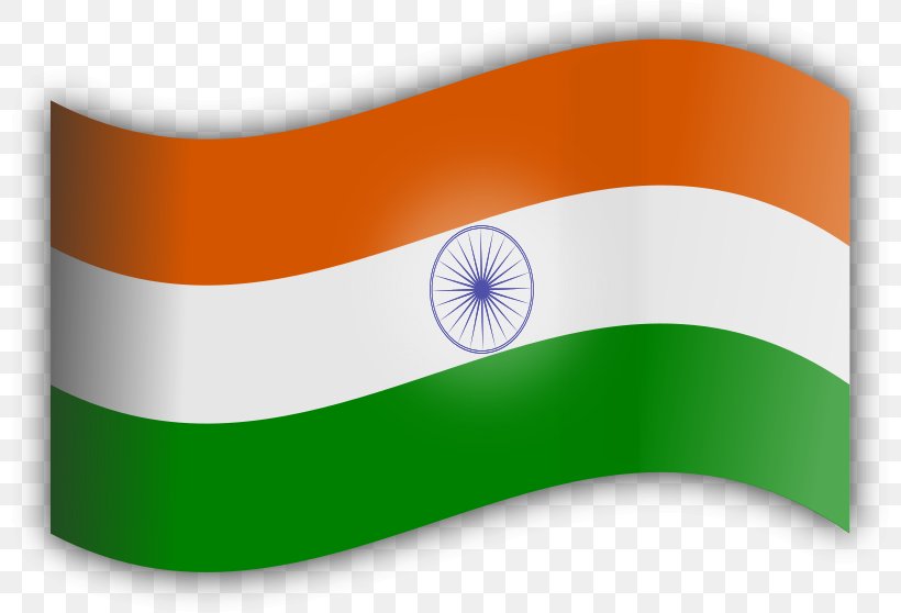 Flag Of India Flag Of The United States Clip Art, PNG, 800x558px, India, Brand, Flag, Flag Day, Flag Of France Download Free