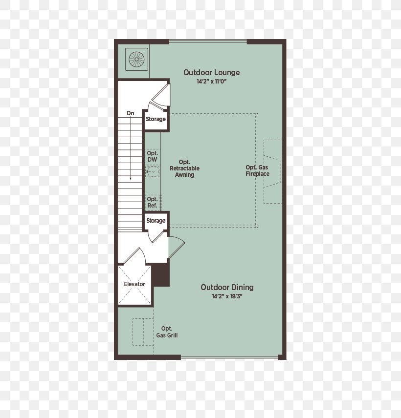Floor Plan Angle, PNG, 632x856px, Floor Plan, Diagram, Floor, Plan, Schematic Download Free
