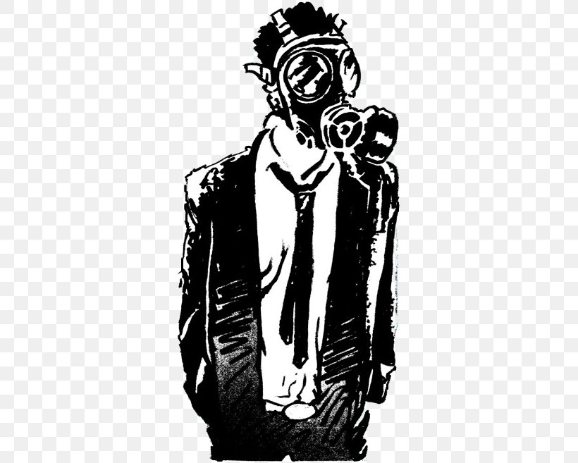 Graffiti Stencil Image Sketch Drawing, PNG, 400x657px, Graffiti, Art, Black And White, Drawing, Fictional Character Download Free