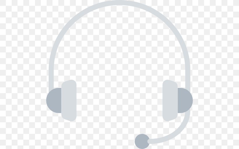 Headphones Product Design Font Line, PNG, 512x512px, Headphones, Technology Download Free