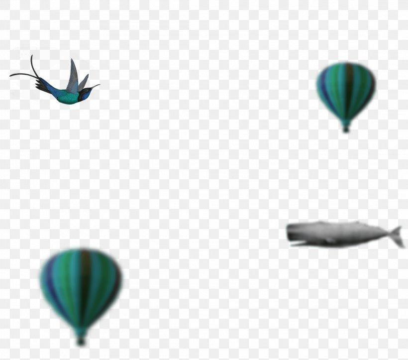 Hot Air Balloon Desktop Wallpaper Leaf, PNG, 2195x1938px, Hot Air Balloon, Balloon, Computer, Leaf, Organism Download Free
