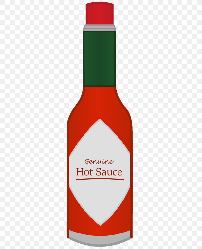 Hot Sauce Bottle Internet Media Type, PNG, 309x1012px, Hot Sauce, Bottle, Display Resolution, Internet Media Type, Metadata Download Free