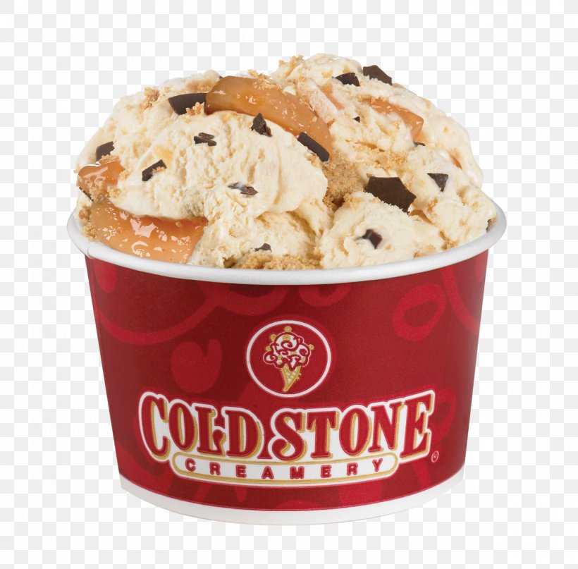 Ice Cream Cake Smoothie Cold Stone Creamery, PNG, 1200x1181px, Ice Cream, Buy One Get One Free, Cake, Cold Stone Creamery, Cookie Dough Download Free